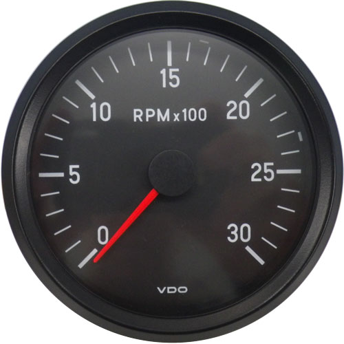 1 RPM Digital Stroboscope Tachometer For Speed Measurement at Rs 25000 in  Vapi